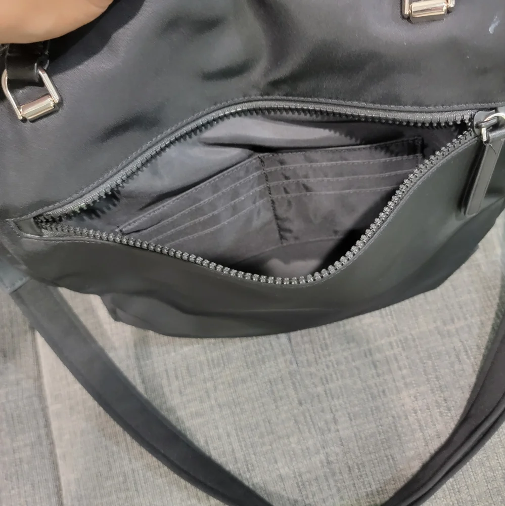 Kate Spade - Picture 4 of 7